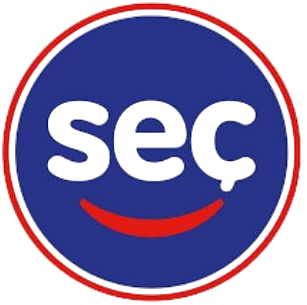 Elit Seç Market Konya