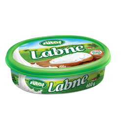 Sütaş Labne 400 gr