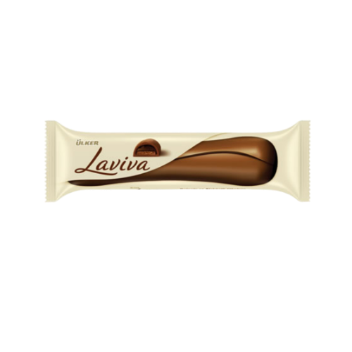 Ülker laviva 35 Gr