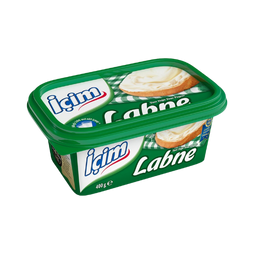 İçim Labne 400 gr