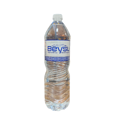 Beysu 1,5 L
