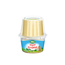 Sütaş yayık tereyağ 225 gr