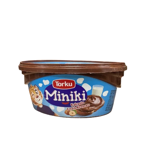 Torku miniki  450 gr 