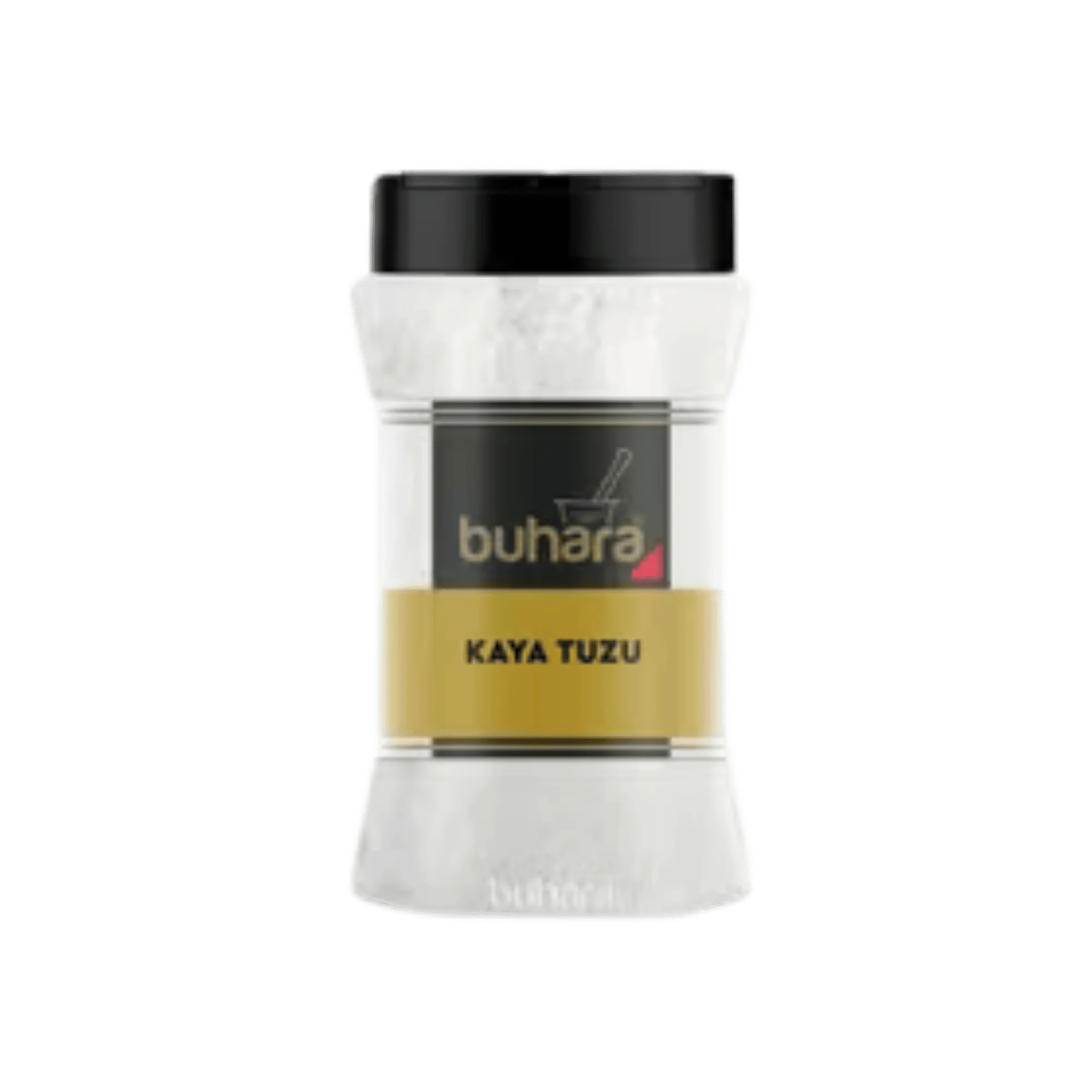 Buhara kaya tuzu 300 gr