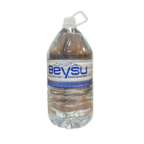 Beysu 5L