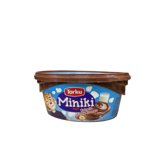 Torku miniki  450 gr 