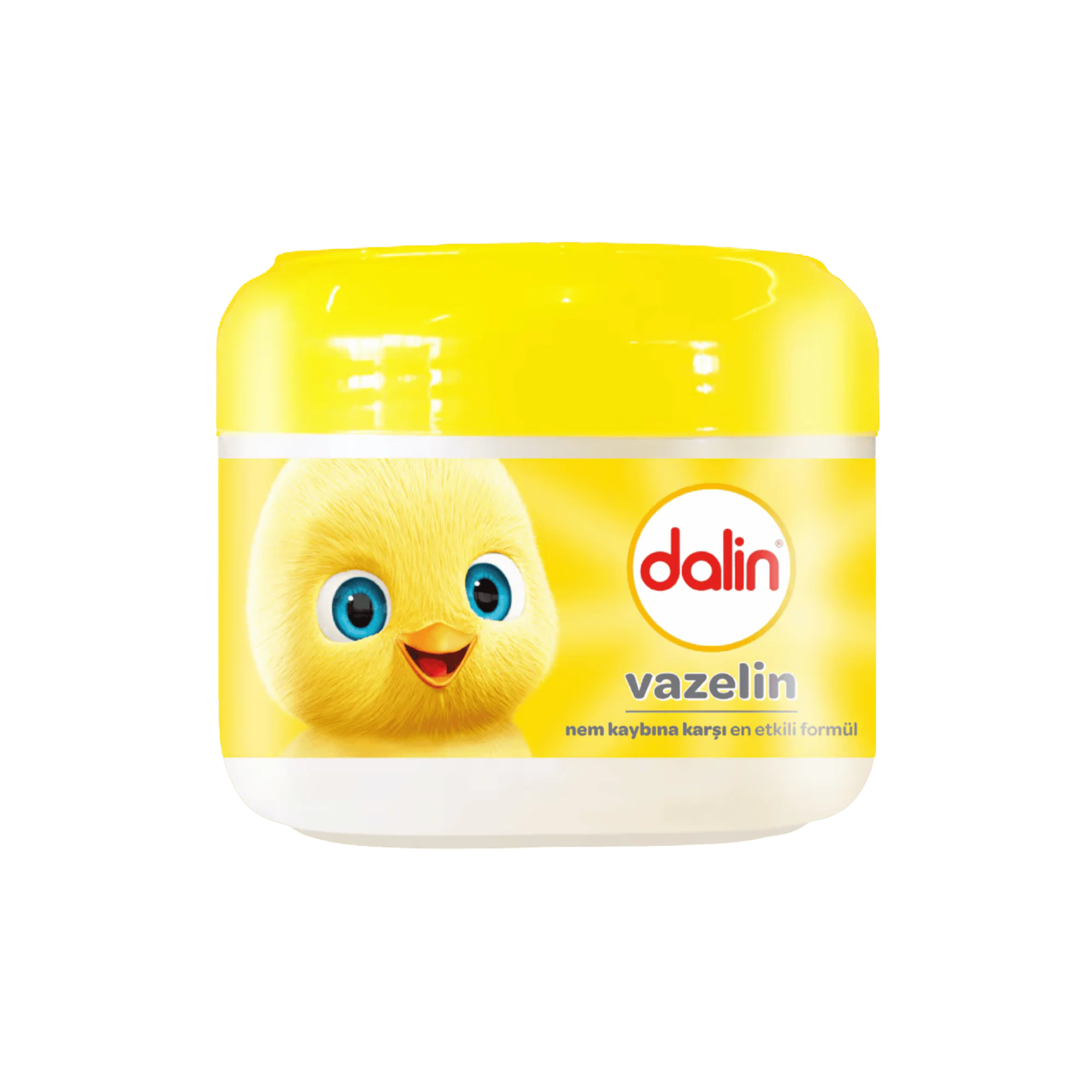 Dalin Vazelin 100 ml