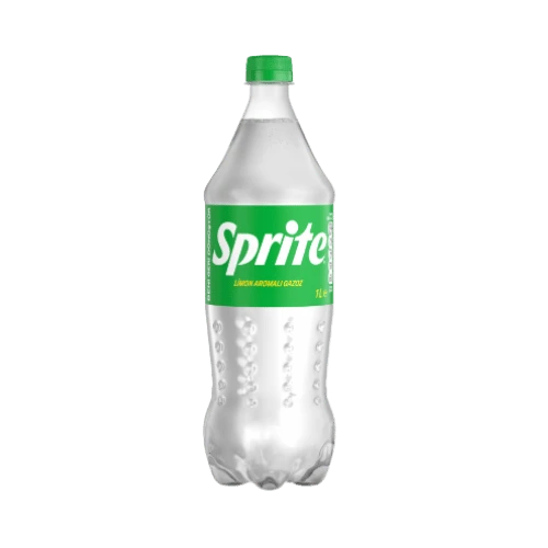 Sprite 1 Lt