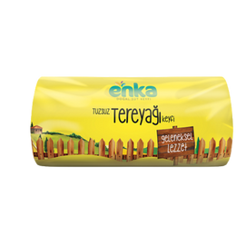 Enka tereyağ 500 gr 