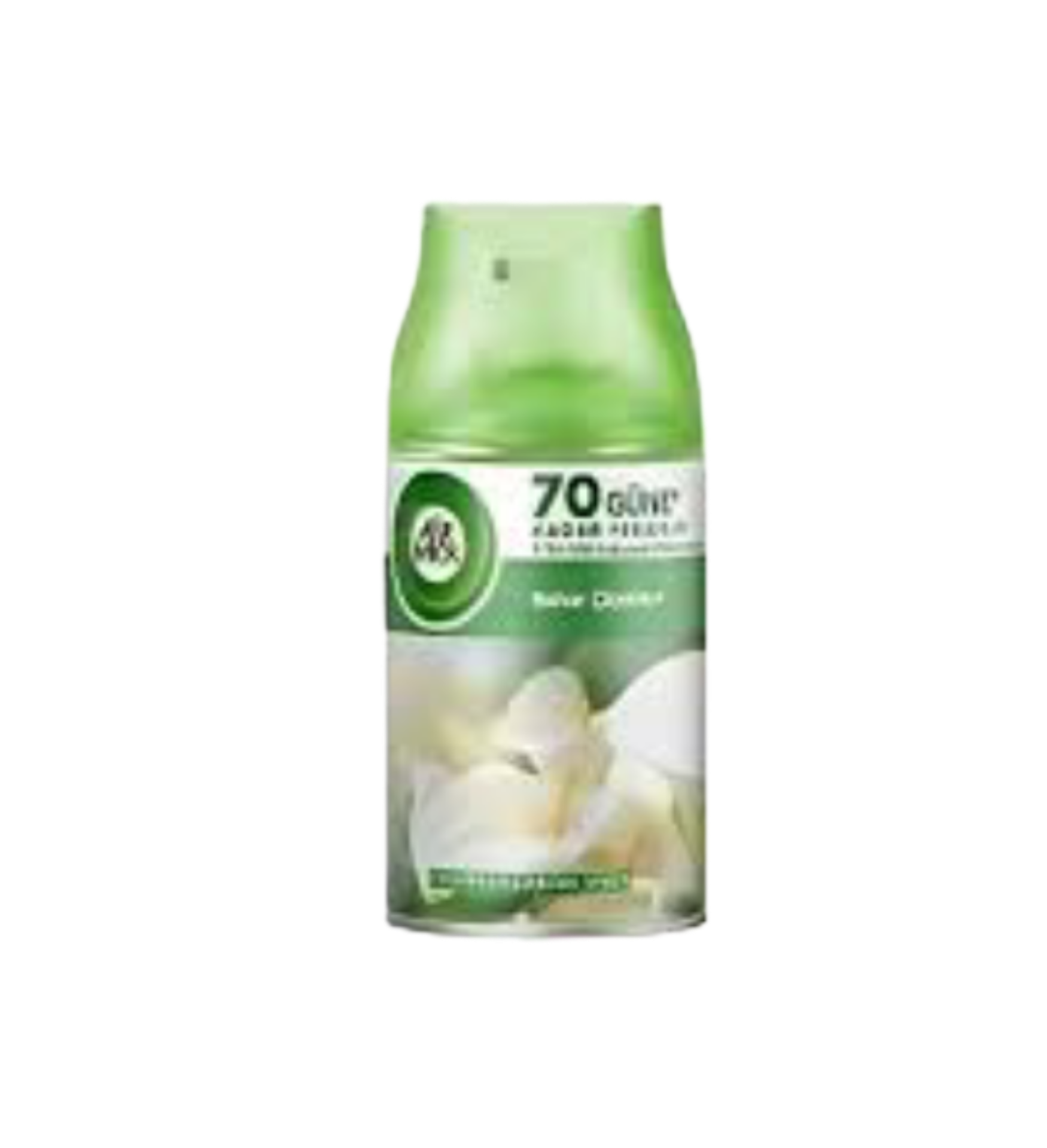 Air Wick Bahar çiçekleri Oda kokusu 250 ml 