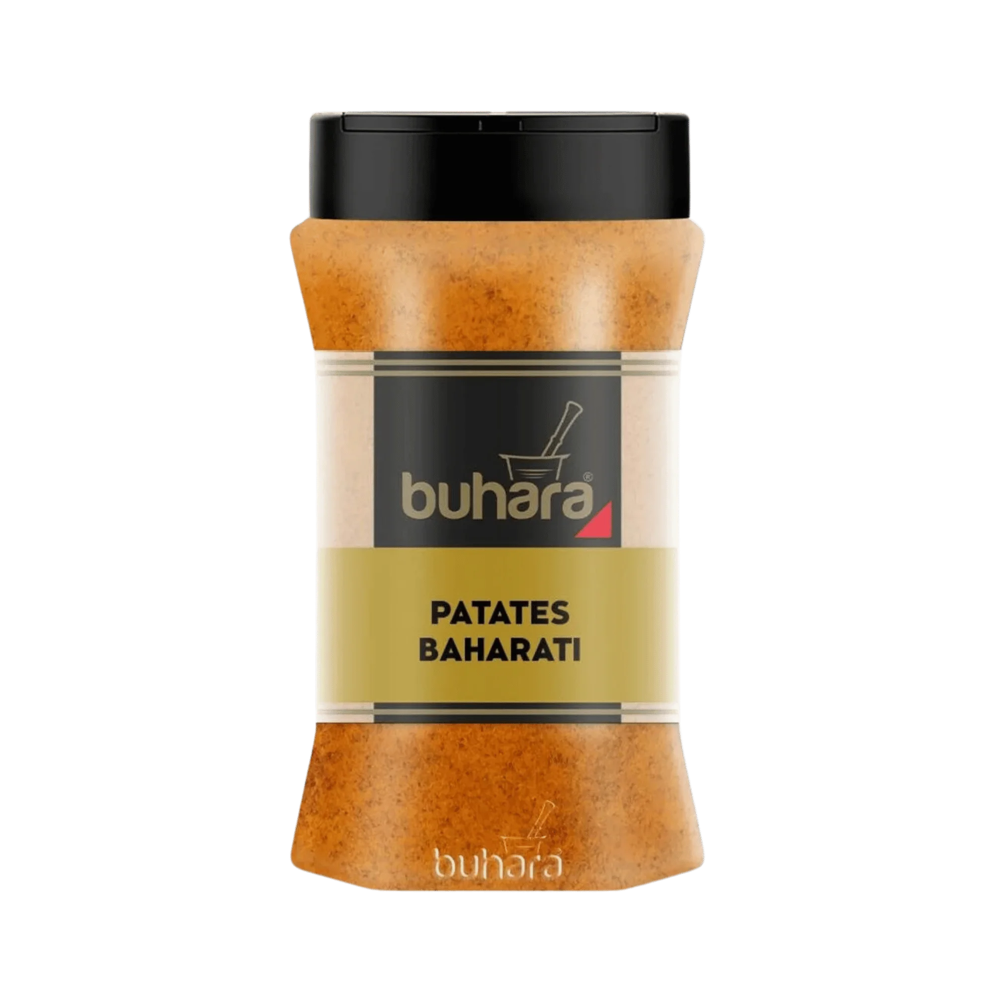 Buhara papates baharatı 200 gr