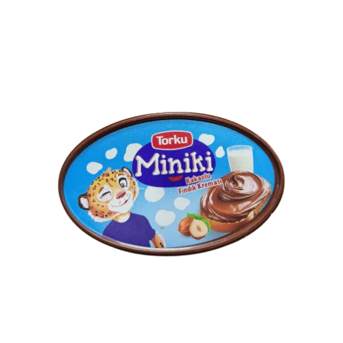 Torku miniki  450 gr 