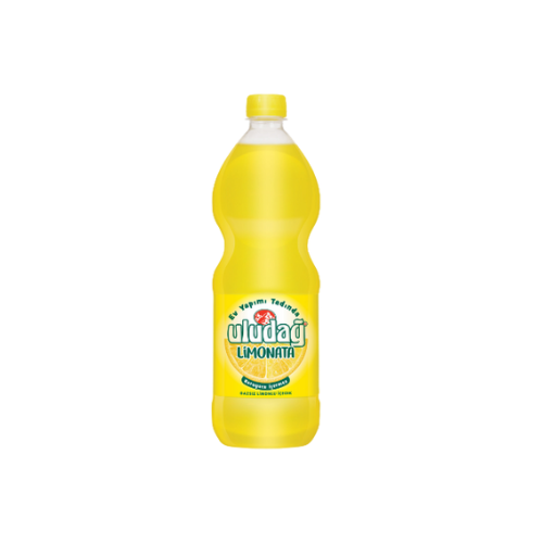 Uludağ Limonata 1 L