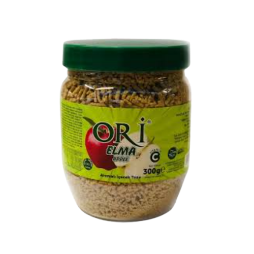 Ori Toz İçecek Elma 300 gr