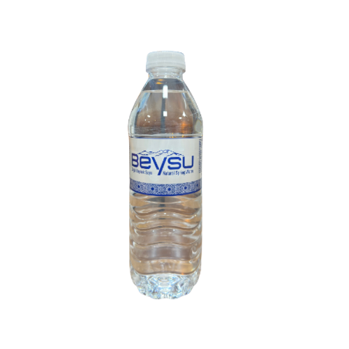 Beysu 500 ml