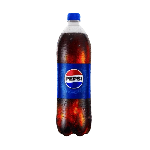 Pepsi 1 Lt