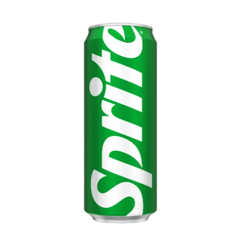 Sprite kutu
