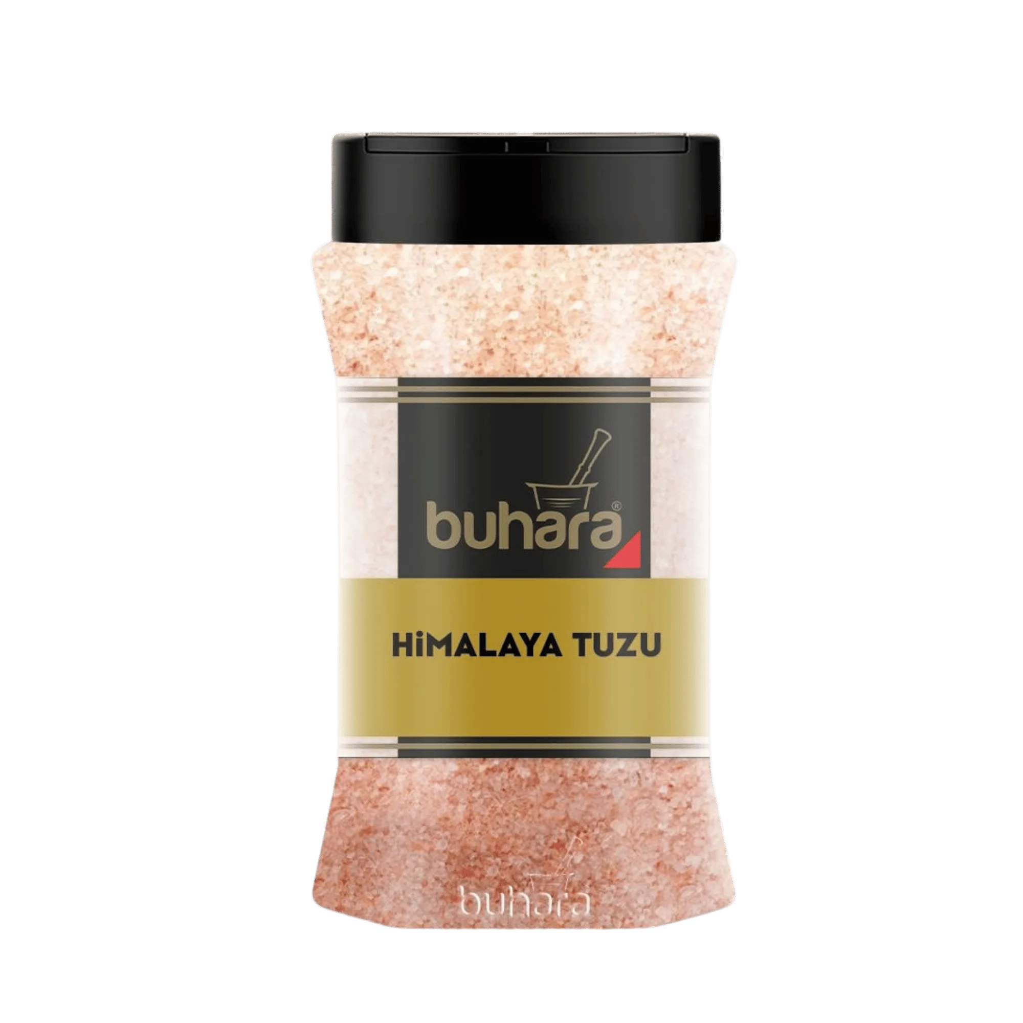 Buhara Himalaya tuzu 300 gr