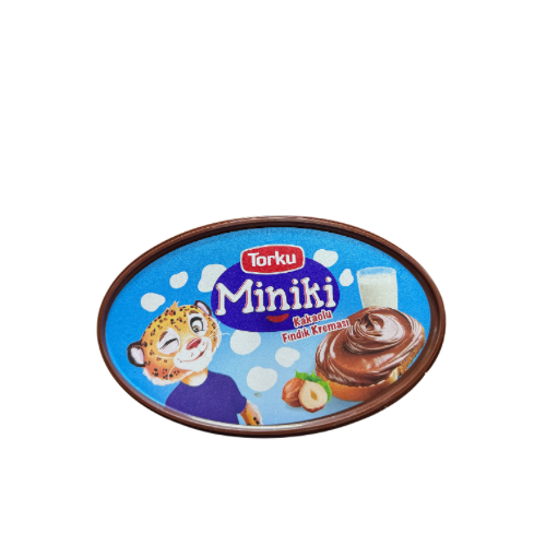 Torku miniki  450 gr 