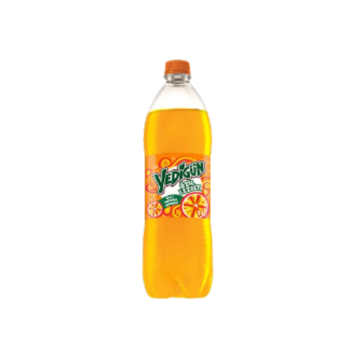 Yedigün 1Lt