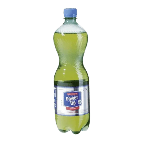 Power Up  1L