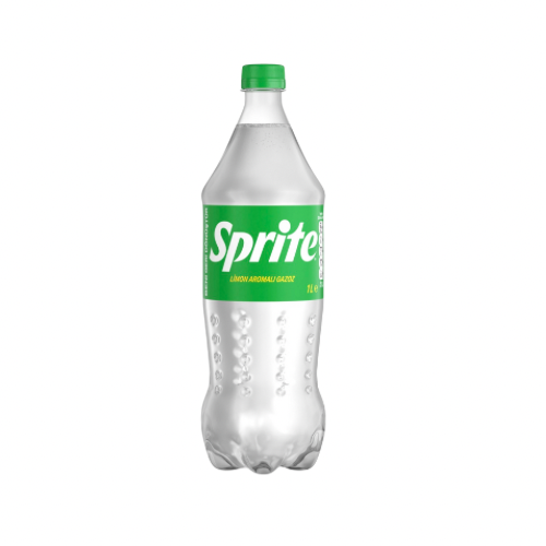 Sprite 1 Lt