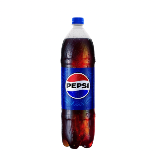 Pepsi 1,5 litre