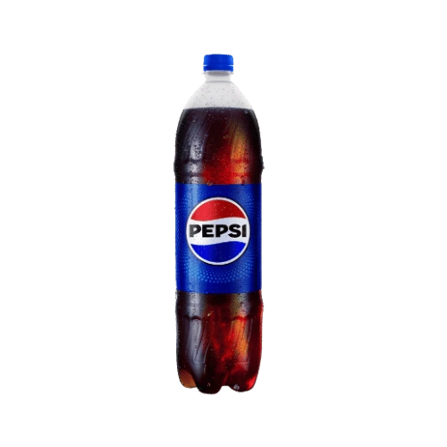 Pepsi 1,5 litre
