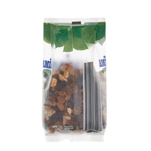 Amigo dalından kurutulmuş meyve karışımı 250 gr