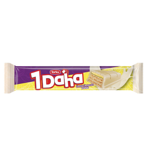 Torku 1 daha browni aramoli 35 Gr 