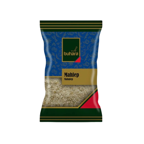 Buhara Mahlep 50 gr