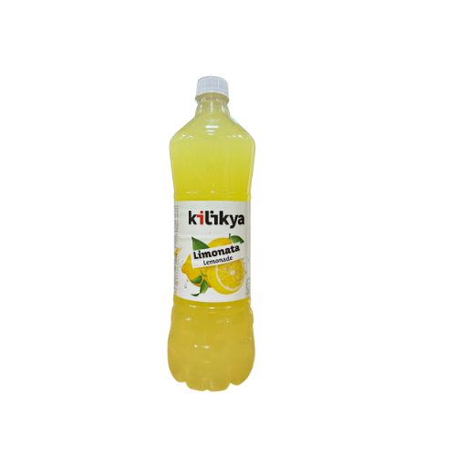 Kilikya Limonata 1 L
