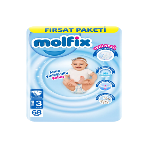 Dalin Vazelin 100 ml